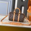 Luxury LV Handbag M25855-M46271-N00148 BC