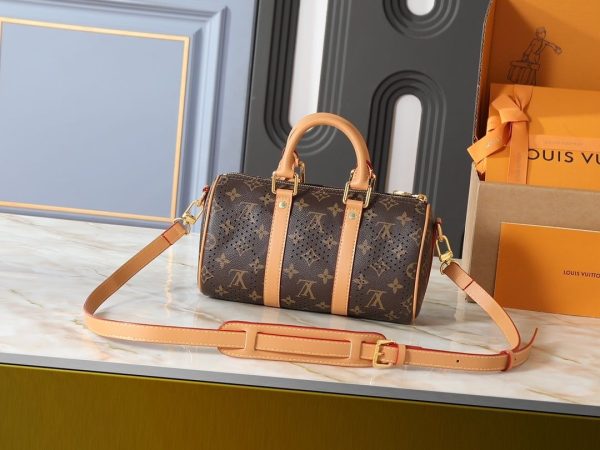 Luxury LV Handbag M25855-M46271-N00148 BC