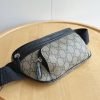 Luxury GG Handbag 450946 BC
