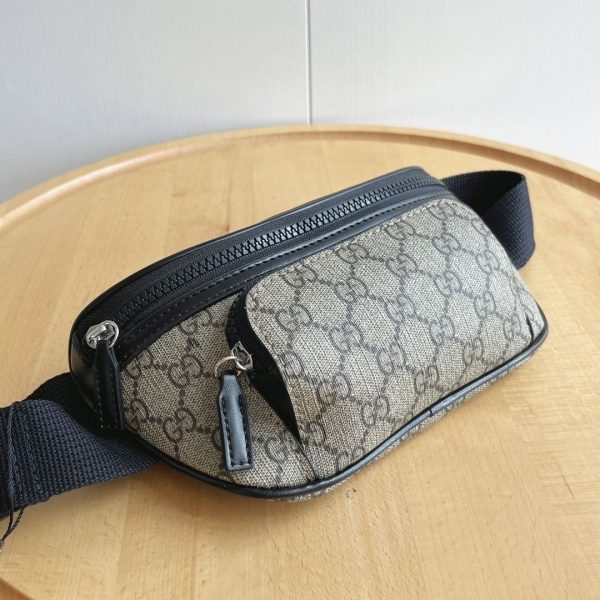 Luxury GG Handbag 450946 BC