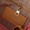Luxury LV Handbag M28289-M45659-M44571 BC