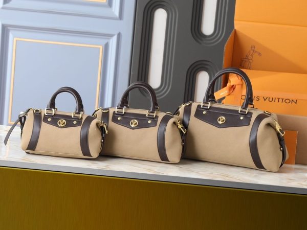Luxury LV Handbag M14700-M26563-M14702-M27273 BC