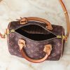 Luxury LV Handbag M27528-M40390 BC