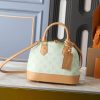 Luxury LV Handbag M28272-M27526-M28105-M26084 BC