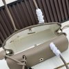 Luxury CN Handbag 019-092 BC