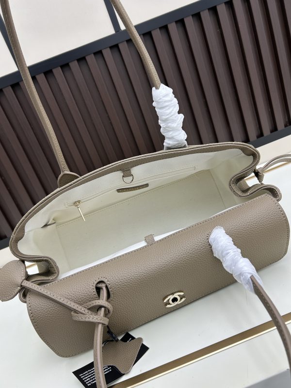 Luxury CN Handbag 019-092 BC