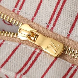Luxury LV Handbag M45199-M15121-M15128 BC