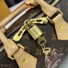 Luxury LV Handbag M13365-M58953-M46234-M46222 BC