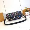 Luxury LV Handbag M81911 BC Luxury LV Handbag M81911 BC
