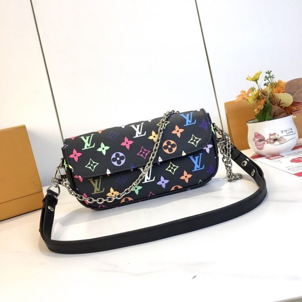 Luxury LV Handbag M81911 BC Luxury LV Handbag M81911 BC