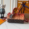 Luxury LV Handbag M28026-M28074-M26930-M46271-M20900 BC