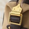 Luxury LV Handbag M14700-M26563-M14702-M27273 BC