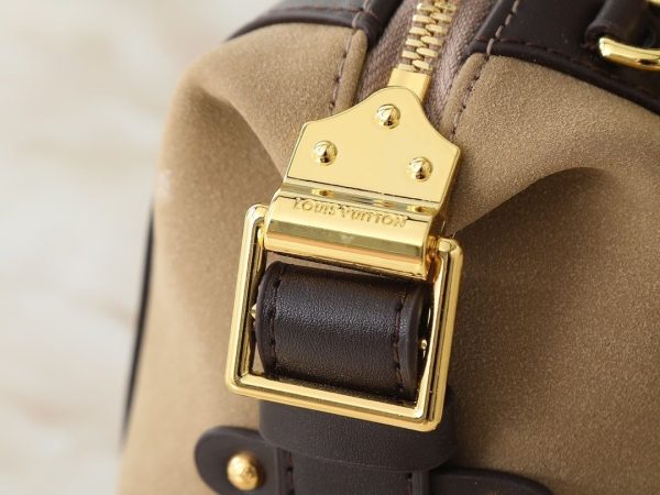 Luxury LV Handbag M14700-M26563-M14702-M27273 BC