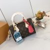Luxury LV Handbag M45957-M45948-M40489-M46222-M46234 BC