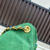 Luxury CN Handbag C016 BC