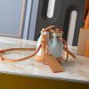 Luxury LV Handbag M27699-M81266 BC