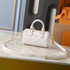 Luxury LV Handbag M27702-M81085 BC
