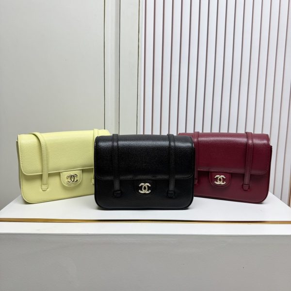 Luxury CN Handbag 6330 BC Luxury CN Handbag 6330 BC