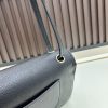 Luxury CN Handbag C013 BC