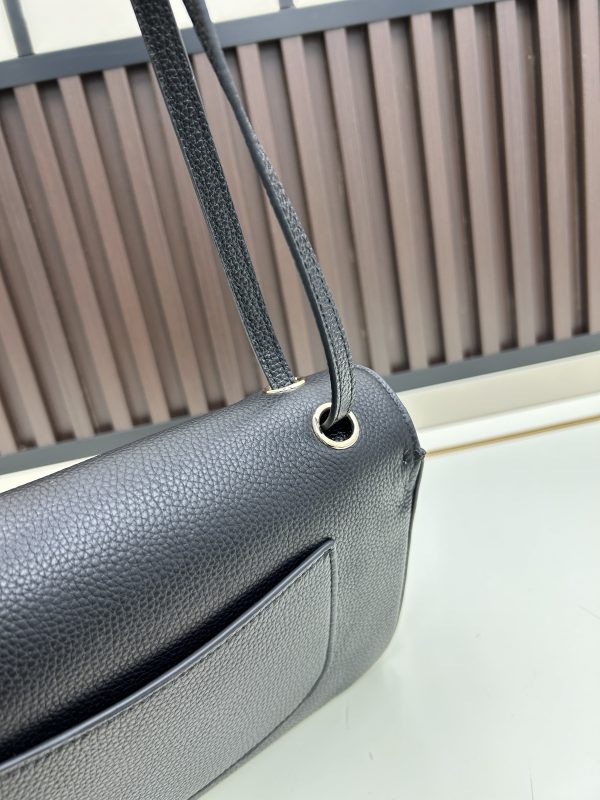 Luxury CN Handbag C013 BC