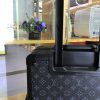 New Fashion Luggage LV8321