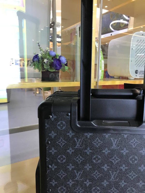 New Fashion Luggage LV8321
