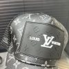 New Fashion LV Handbag LV062410 QA