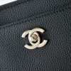 Luxury CN Handbag 7077 BC Luxury CN Handbag 7077 BC