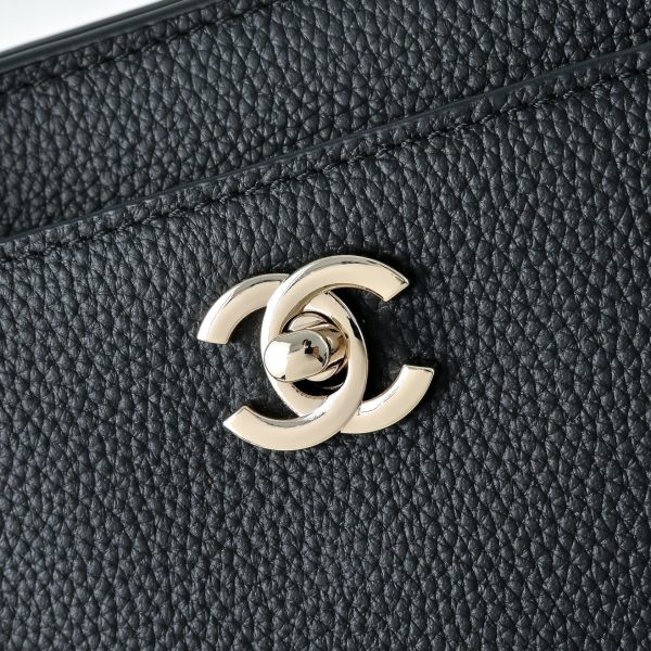 Luxury CN Handbag 7077 BC Luxury CN Handbag 7077 BC