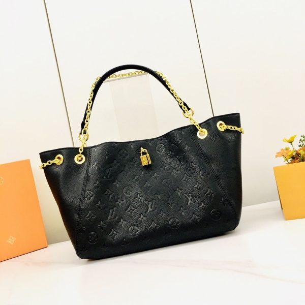 Luxury LV Handbag M14659-M14414 BC