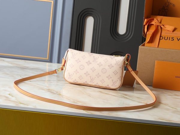 Luxury LV Handbag M28320-M28321-M82766 BC