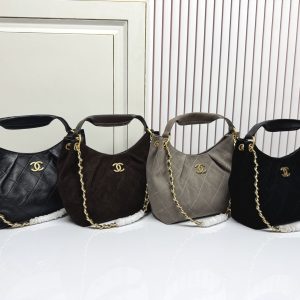 Luxury CN Handbag 6212 BC
