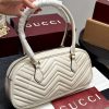 New Fashion GG Handbag GG26141 QA
