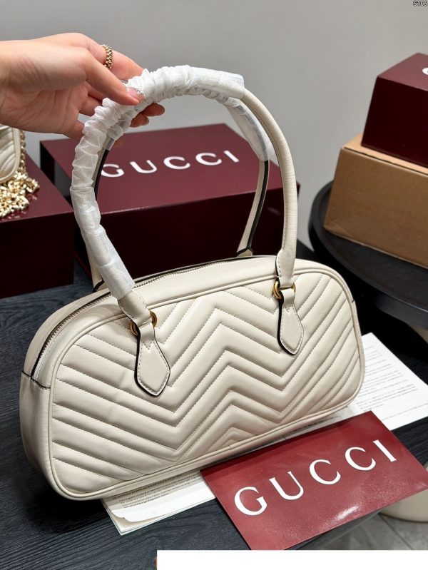 New Fashion GG Handbag GG26141 QA