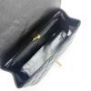 Luxury CN Handbag 7277 BC