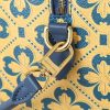Luxury LV Handbag M27411-M26181-M26392-M40390 BC
