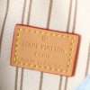 Luxury LV Handbag M28320-M28321-M82766 BC