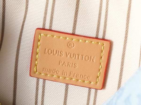 Luxury LV Handbag M28320-M28321-M82766 BC
