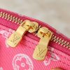 Luxury LV Handbag M82717-M28272-M27526-M28105 BC