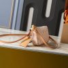 Luxury LV Handbag M28320-M28321-M82766 BC