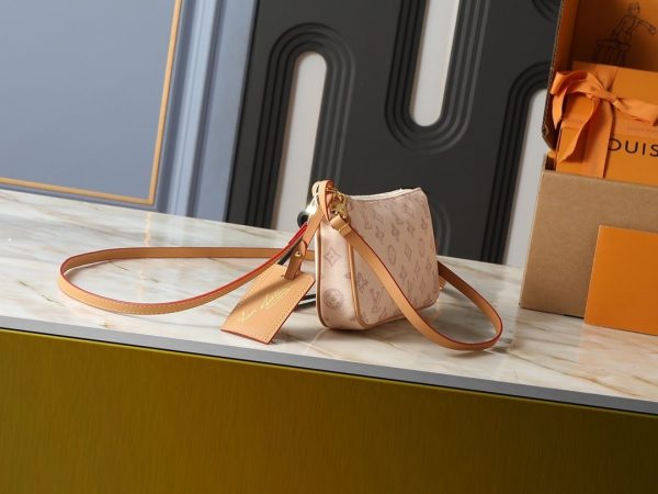 Luxury LV Handbag M28320-M28321-M82766 BC