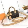 Luxury LV Handbag M13391-M13406-M81085 BC Luxury LV Handbag M13391-M13406-M81085 BC