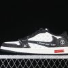 AJ 1 Low x Travis Scott x LV SC0601-054