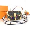 Luxury LV Handbag M45985 BC
