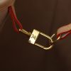Luxury LV Handbag M27787-M40995-061 BC