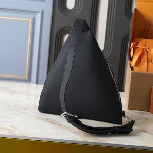 Luxury LV Handbag M27060 BC