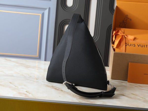 Luxury LV Handbag M27060 BC