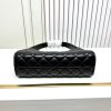 Luxury CN Handbag 6331 BC Luxury CN Handbag 6331 BC