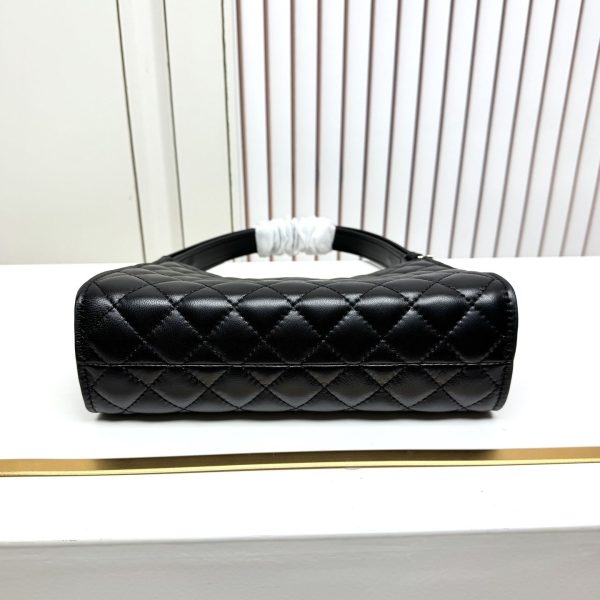 Luxury CN Handbag 6331 BC Luxury CN Handbag 6331 BC