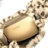 Luxury CN Handbag 99688 BC